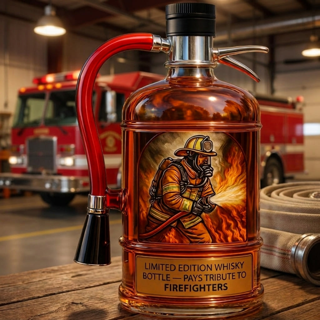 whisky-decanter-fire-extinguisher-edition
