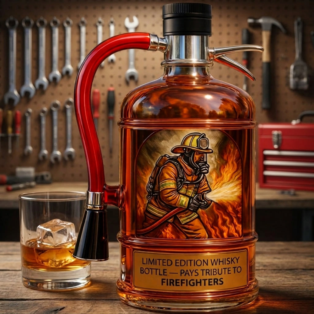whisky-decanter-fire-extinguisher-edition
