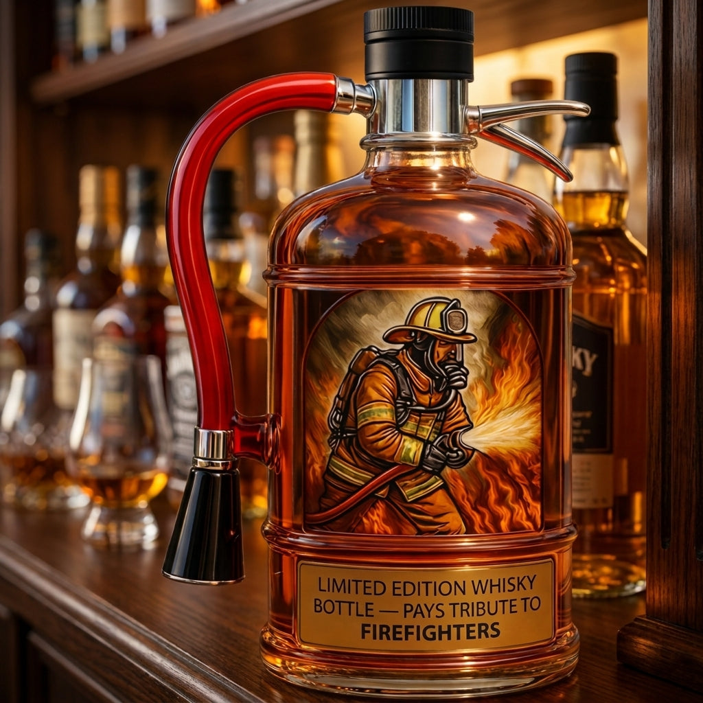 whisky-decanter-fire-extinguisher-edition