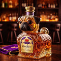 whisky-decanter-french-bulldog-edition