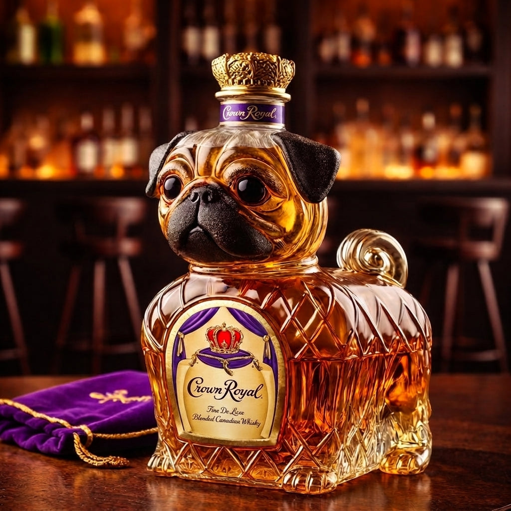 whisky-decanter-french-bulldog-edition