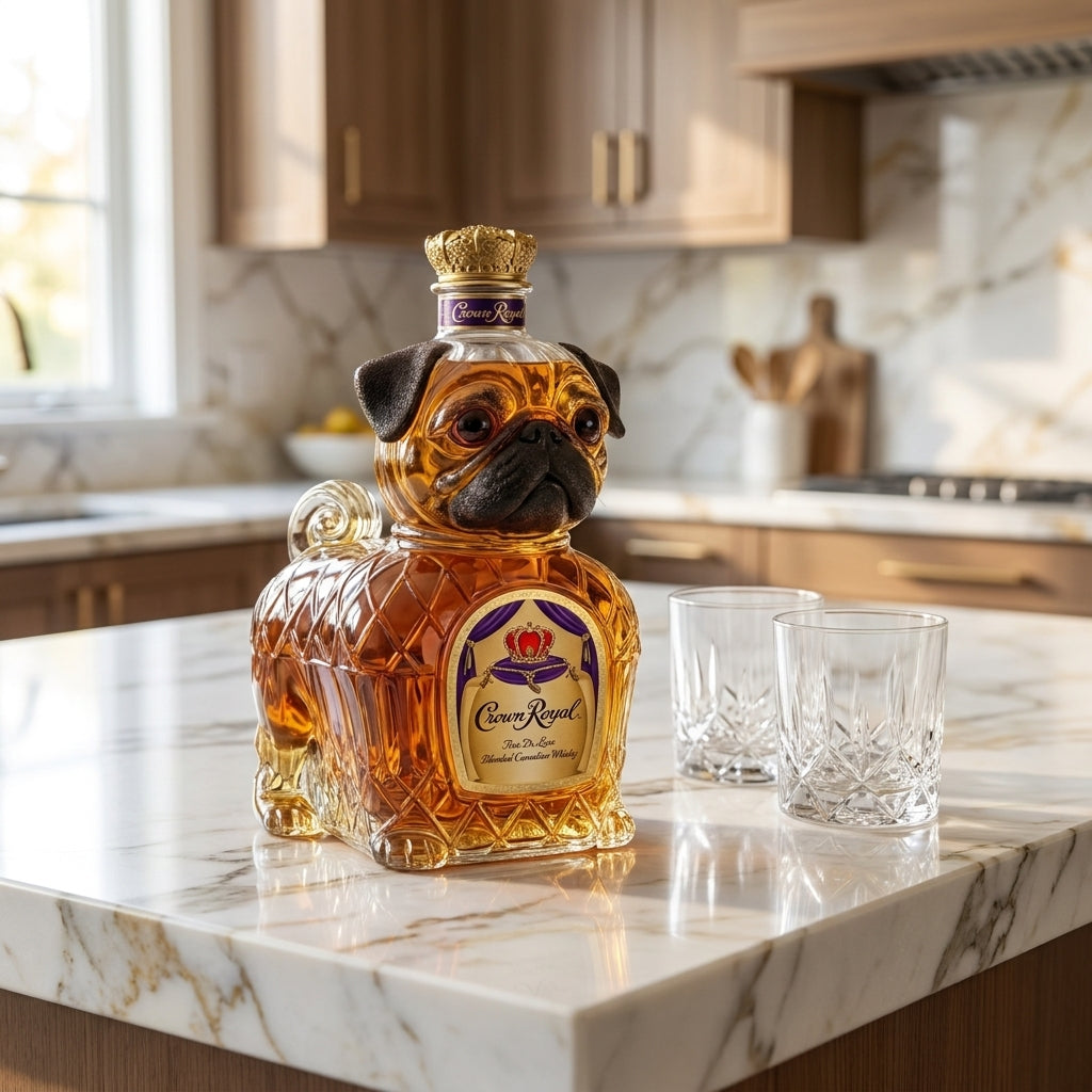 whisky-decanter-french-bulldog-edition