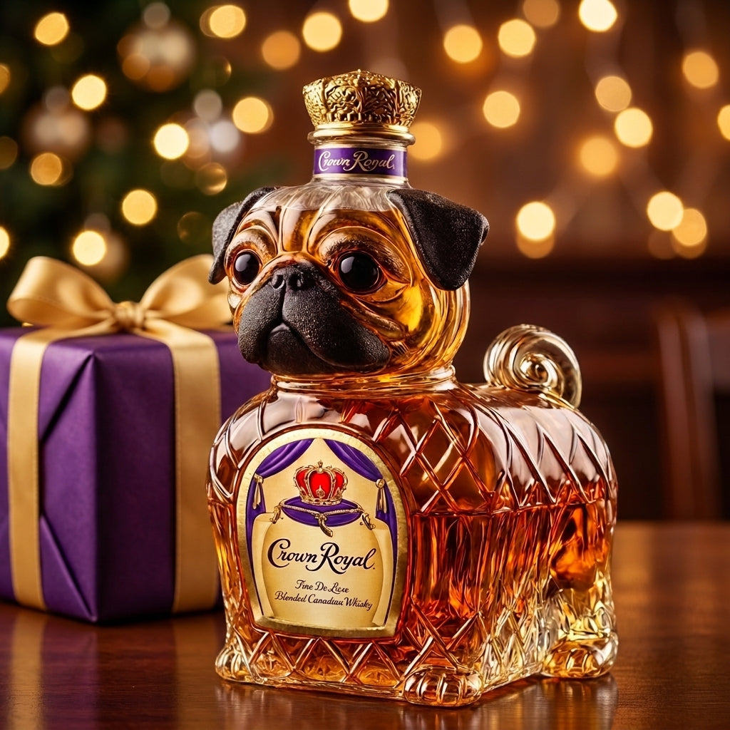 whisky-decanter-french-bulldog-edition