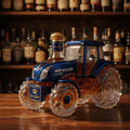 Whiskey Decanter – New Holland T7