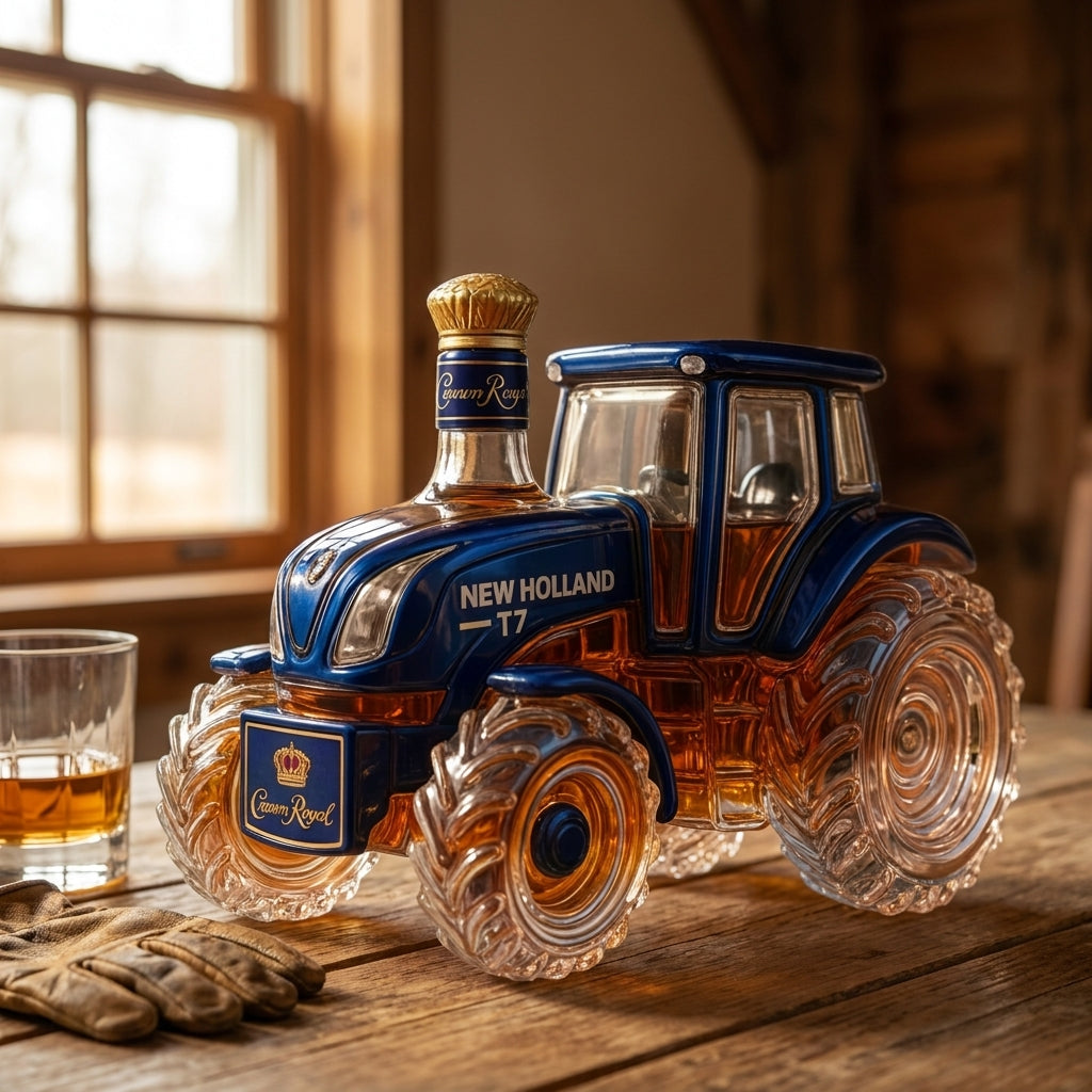 whisky-decanter-new-holland-t7