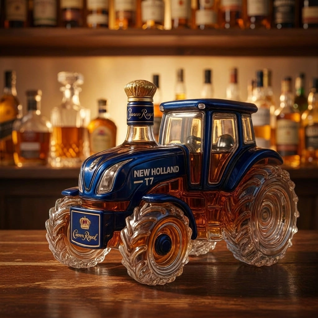 whisky-decanter-new-holland-t7