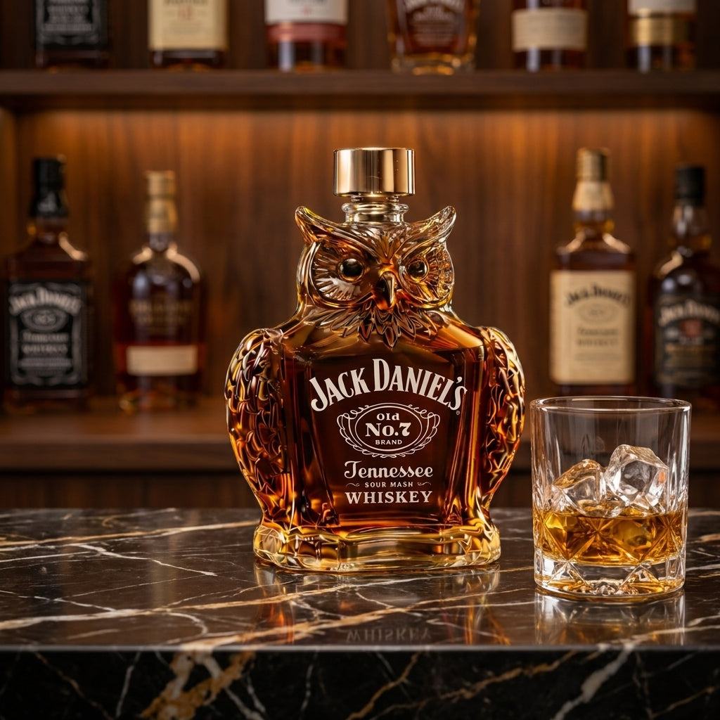 whisky-decanter-owl-edition